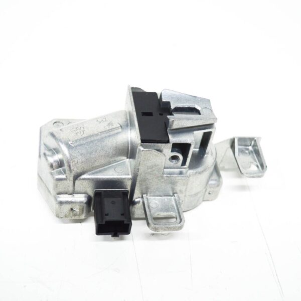 31340733 - NEW GENUINE Volvo C30 Steering Column Lock 31340733