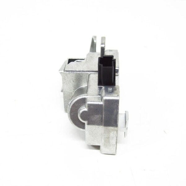 31340733 - NEW GENUINE Volvo C30 Steering Column Lock 31340733