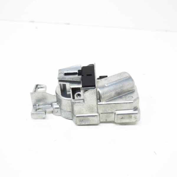 31340733 - NEW GENUINE Volvo C30 Steering Column Lock 31340733