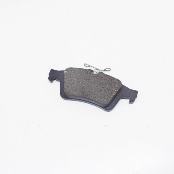 31341327 - Volvo V40 rear axle brake lining set 31341327 NEW