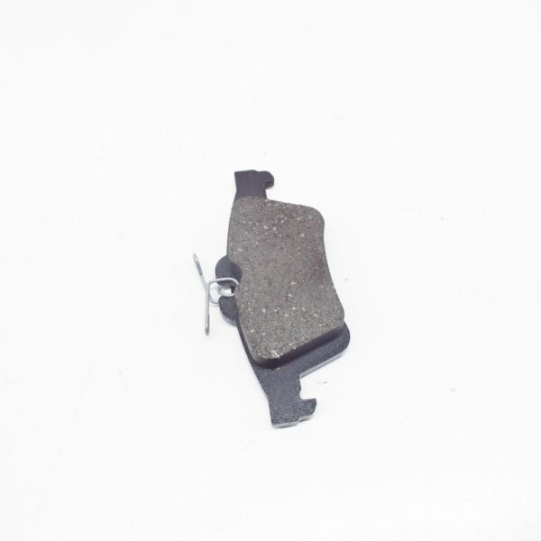 31341327 - Volvo V40 rear axle brake lining set 31341327 NEW