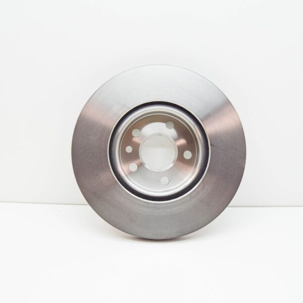 31341382 - Volvo XC70 MK2 front brake disc 31341382 new