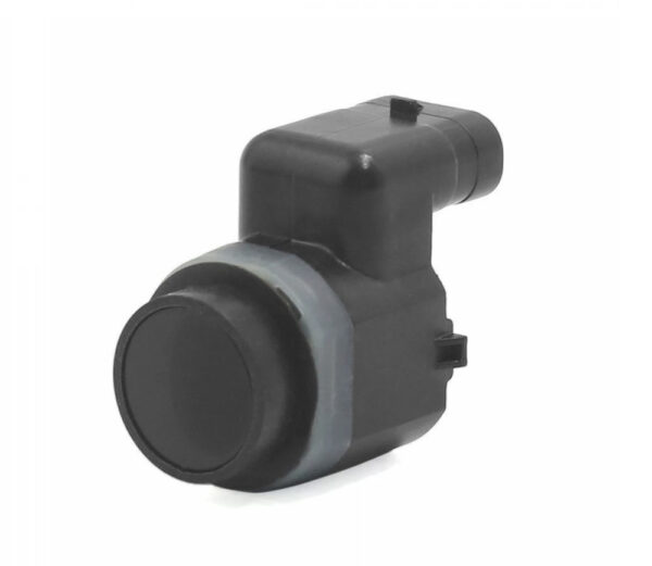 31341638 - VOLVO S80 II FRONT CENTER PARKING AID SENSOR 31341638 NEW GENUINE