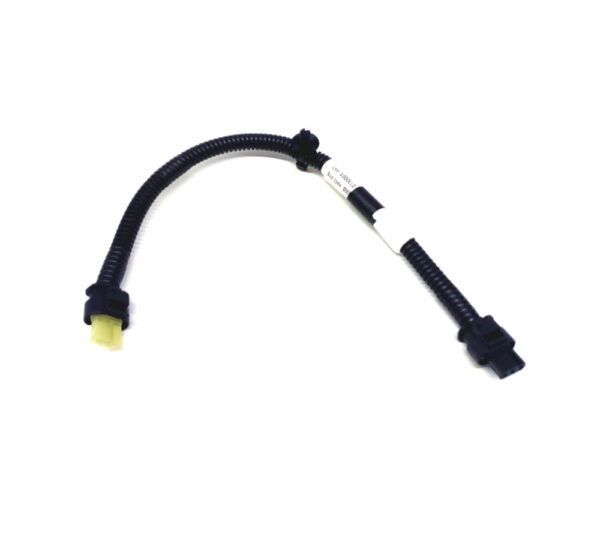31342677 - VOLVO XC90 MK2 ENGINE CRANKSHAFT SENSOR CONNECTOR 31342677 NEW GENUINE