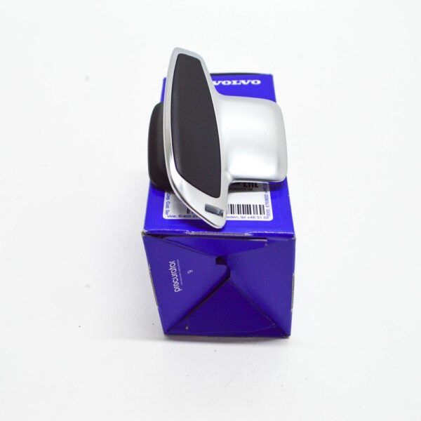 31343007 - Volvo S60 II shift rocker 31343007 NEW