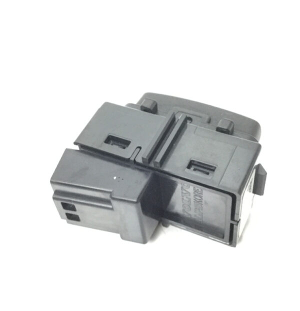 31343099 - NEW XC70 P24 FRONT LEFT DOOR LOCK SWITCH 31343099 GENUINE