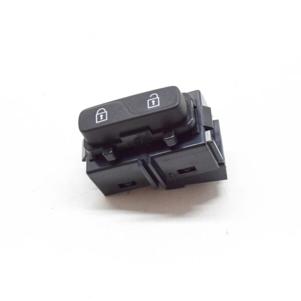 31343100 - NEW GENUINE VOLVO XC70 P24 Front Right Door Lock Switch 31343100