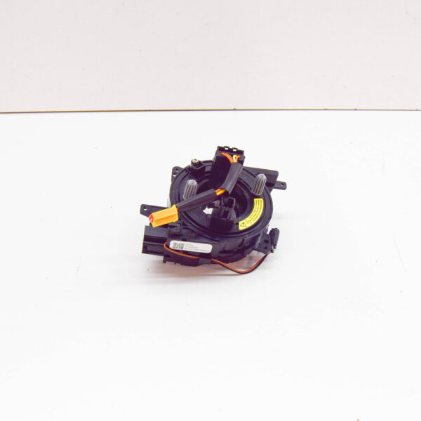 31343662 - VOLVO S60 MK2 TURN INDICATOR MECHANISM 31343662 NEW GENUINE