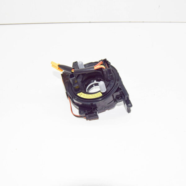 31343662 - VOLVO S60 MK2 TURN INDICATOR MECHANISM 31343662 NEW GENUINE