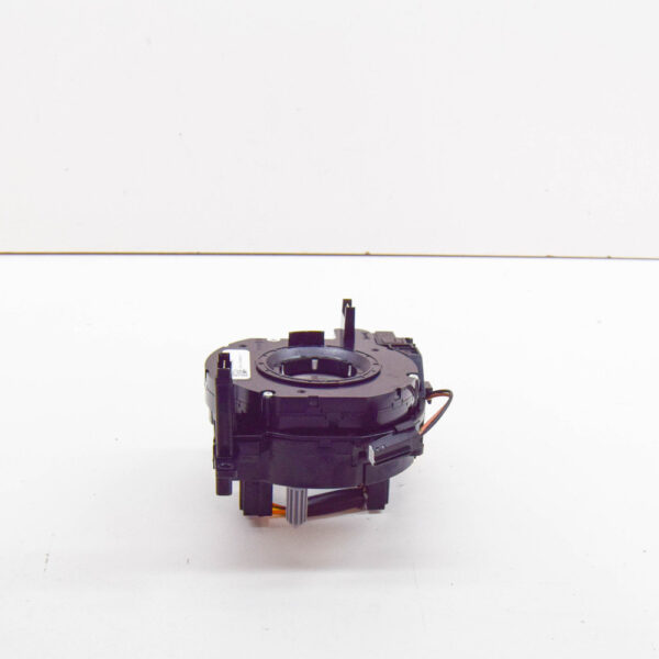 31343662 - VOLVO S60 MK2 TURN INDICATOR MECHANISM 31343662 NEW GENUINE