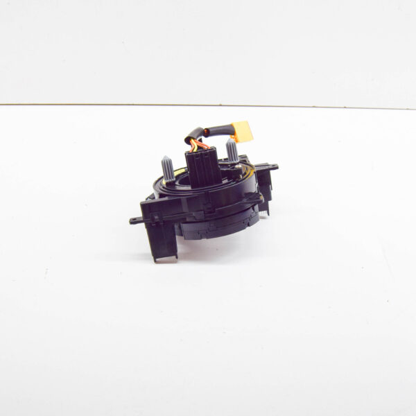 31343662 - VOLVO S60 MK2 TURN INDICATOR MECHANISM 31343662 NEW GENUINE