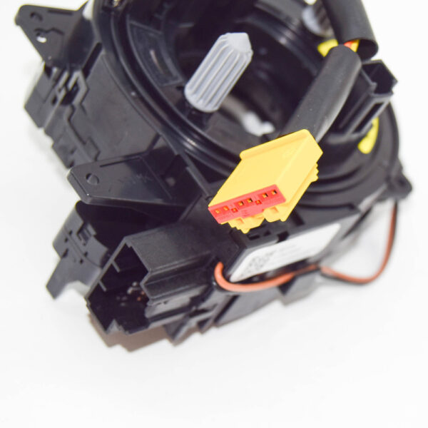 31343662 - VOLVO S60 MK2 TURN INDICATOR MECHANISM 31343662 NEW GENUINE