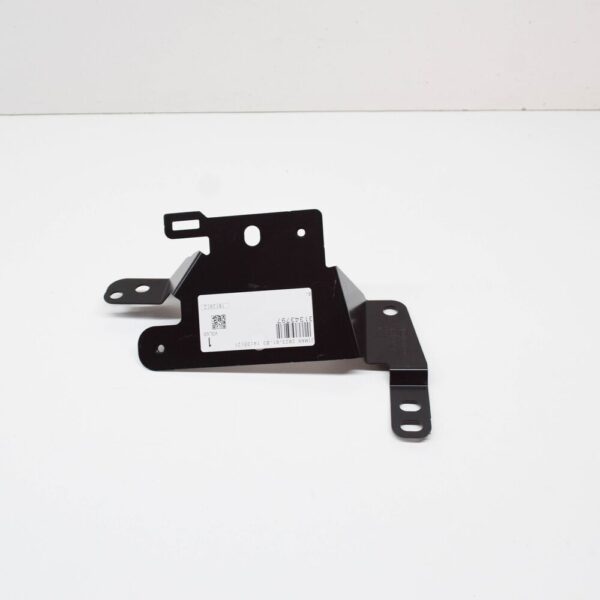 31343797 - Volvo V60 MK1 steering wheel mount LHD 31343797 NEW ORIGINAL