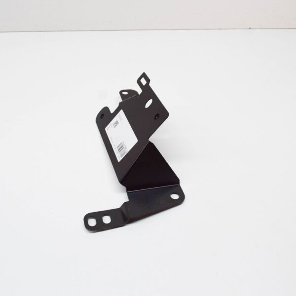 31343797 - Volvo V60 MK1 steering wheel mount LHD 31343797 NEW ORIGINAL