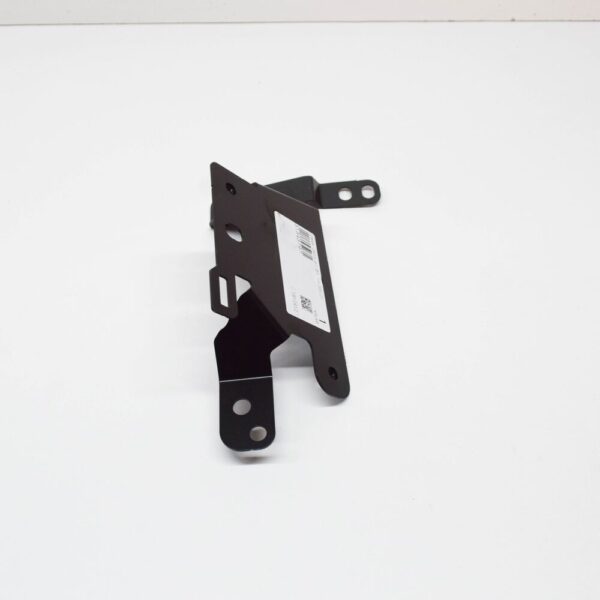 31343797 - Volvo V60 MK1 steering wheel mount LHD 31343797 NEW ORIGINAL
