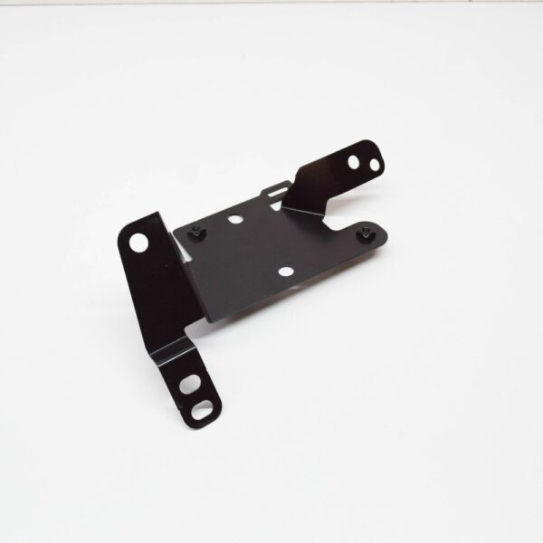 31343797 - Volvo V60 MK1 steering wheel mount LHD 31343797 NEW ORIGINAL