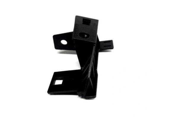 31346323 - VOLVO S60 MK2 WIRING HARNESS WINDSCREEN BRACKET 31346323 NEW GENUINE