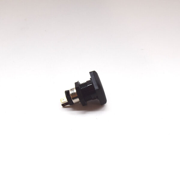 31346799 - VOLVO XC40 Cargo Compartment 12 Volt Accessory Power Outlet 31346799 NEW GENUINE