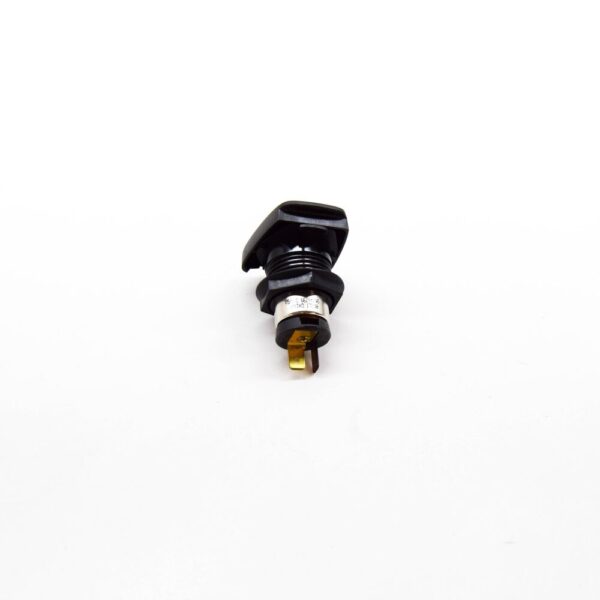 31346799 - VOLVO XC40 Cargo Compartment 12 Volt Accessory Power Outlet 31346799 NEW GENUINE