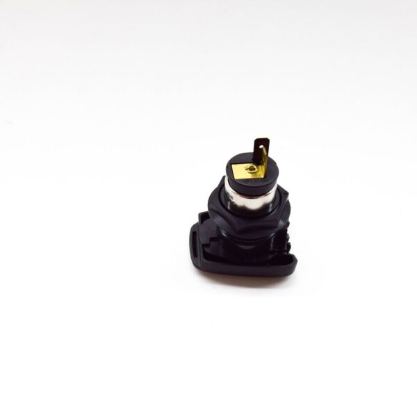 31346799 - VOLVO XC40 Cargo Compartment 12 Volt Accessory Power Outlet 31346799 NEW GENUINE