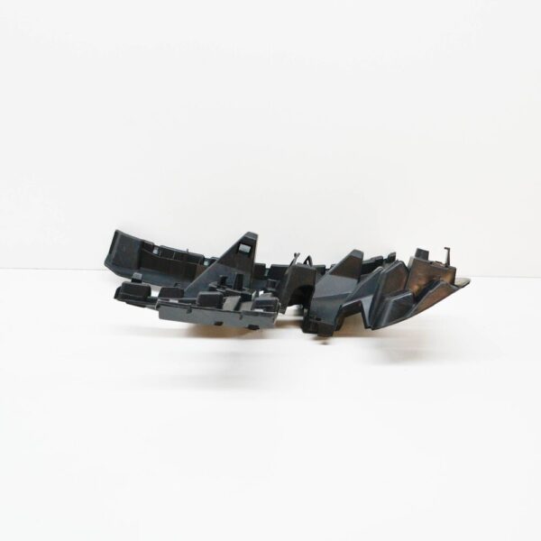 31347090 - VOLVO V40 Front Right Bumper Bracket R-Design 31347090 NEW GENUINE