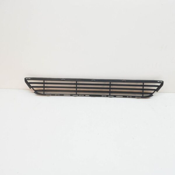 31347091 - Volvo V40 Hatchback Front Lower R-Design Bumper Grill 31347091 NEW GENUINE