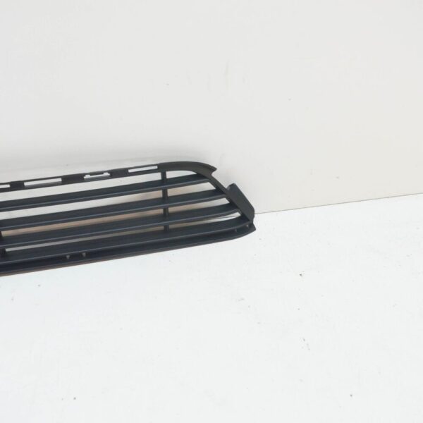 31347091 - Volvo V40 Hatchback Front Lower R-Design Bumper Grill 31347091 NEW GENUINE