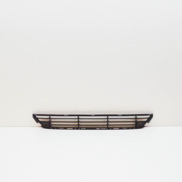 31347092 - VOLVO V40 Front Bumper Lower Grille 31347092 NEW GENUINE