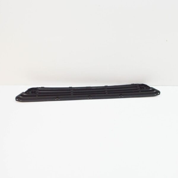 31347092 - VOLVO V40 Front Bumper Lower Grille 31347092 NEW GENUINE