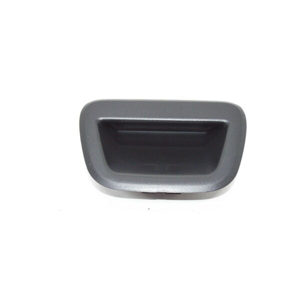 31348022 - VOLVO S80 MK2 Tailgate Inner Handle 31348022 NEW GENUINE
