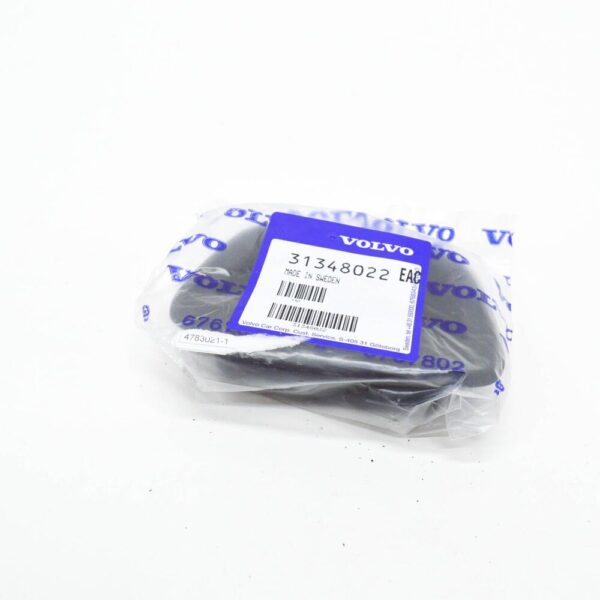 31348022 - VOLVO S80 MK2 Tailgate Inner Handle 31348022 NEW GENUINE