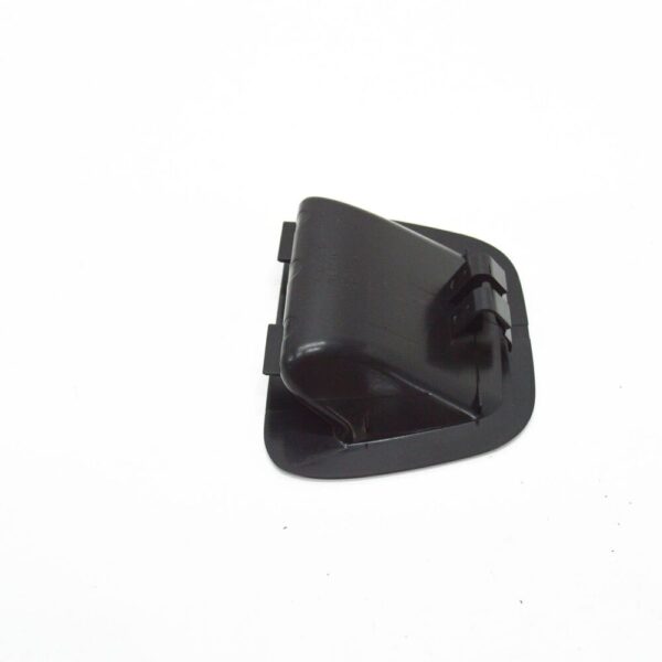 31348022 - VOLVO S80 MK2 Tailgate Inner Handle 31348022 NEW GENUINE
