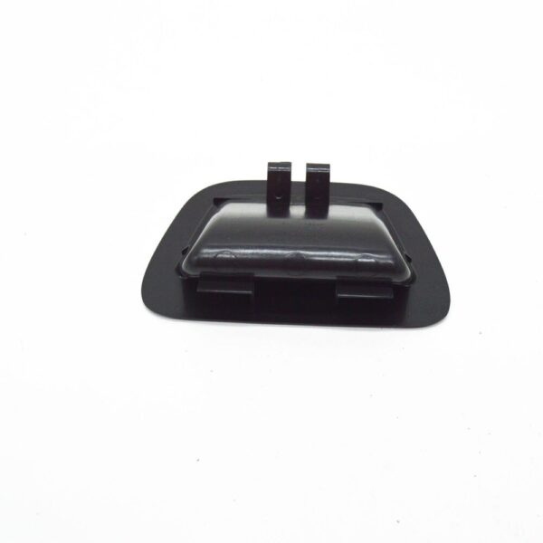 31348022 - VOLVO S80 MK2 Tailgate Inner Handle 31348022 NEW GENUINE