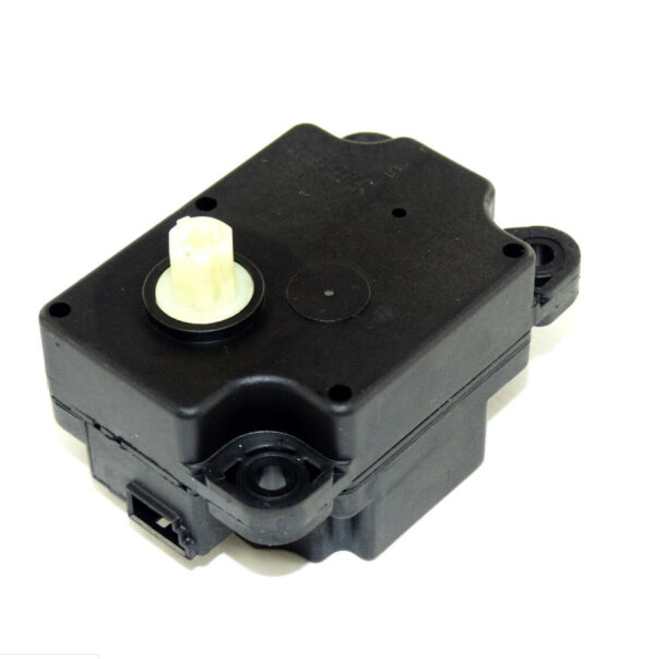 31348271 - Volvo XC60 MK1 HVAC Heating Door Mixer Drive 31348271 NEW REAL