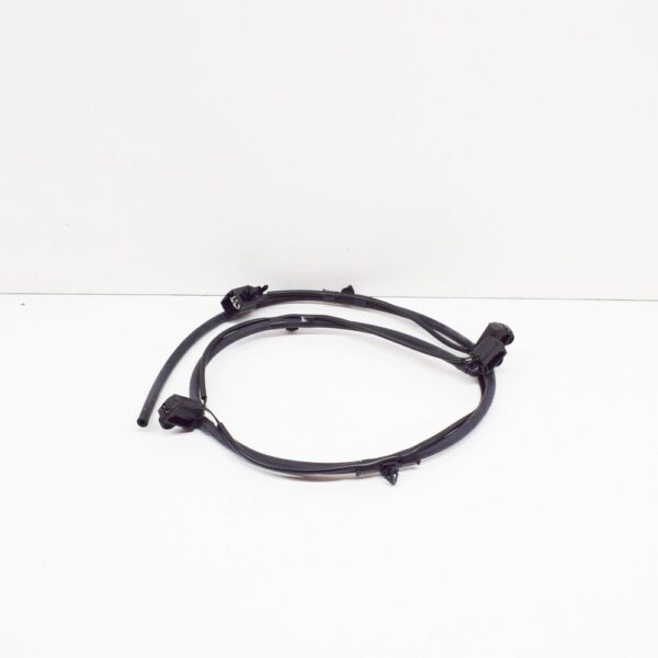 31349005 - VOLVO XC60 MK1 Front Windshield Washer Nozzle 31349005 NEW GENUINE