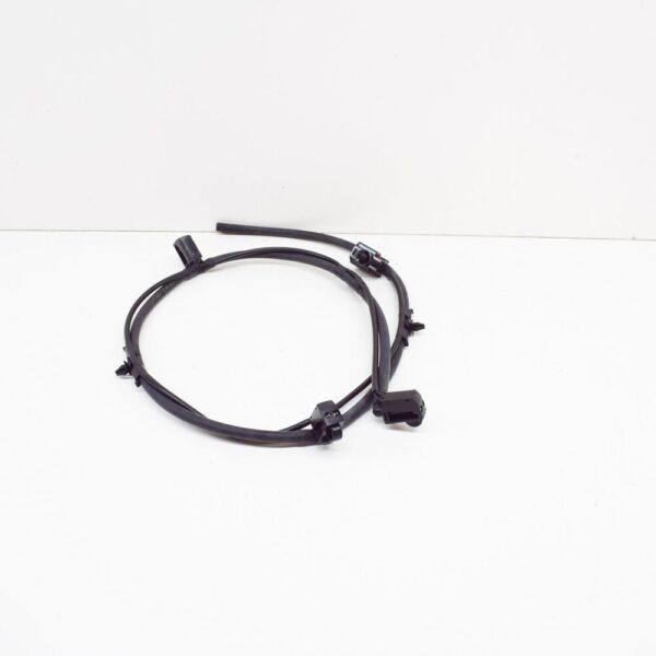 31349005 - VOLVO XC60 MK1 Front Windshield Washer Nozzle 31349005 NEW GENUINE