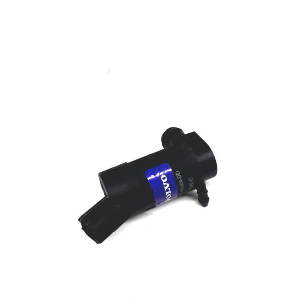 31349235 - Volvo V70 MK2 Windshield Wash Pump 31349235 NEW REAL