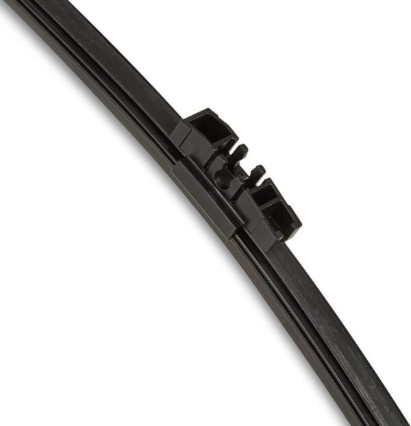 31349857 - Volvo XC90, V90, XC40 Original Rear Wiper Brush, 31344857