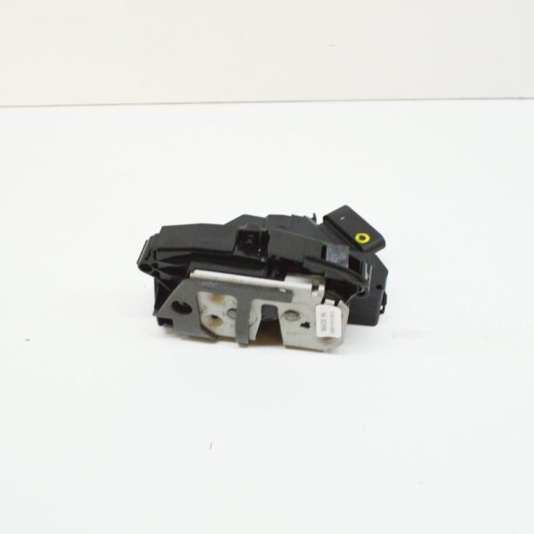 31349861 - Volvo V60 Front Right Door Lock 31349861 NEW GENUINE