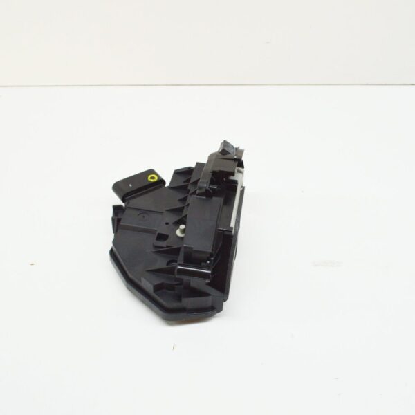 31349861 - Volvo V60 Front Right Door Lock 31349861 NEW GENUINE