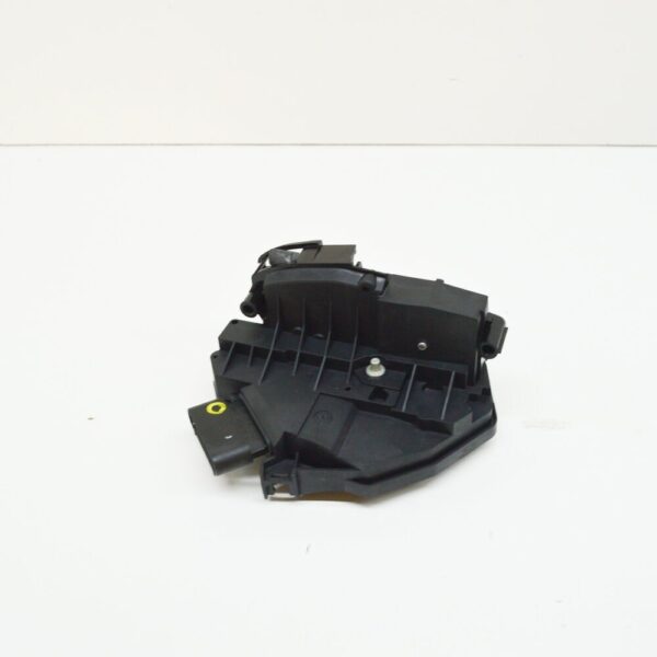 31349861 - Volvo V60 Front Right Door Lock 31349861 NEW GENUINE