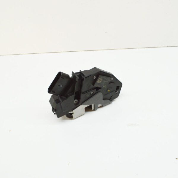 31349861 - Volvo V60 Front Right Door Lock 31349861 NEW GENUINE