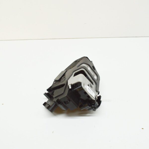 31349861 - Volvo V60 Front Right Door Lock 31349861 NEW GENUINE