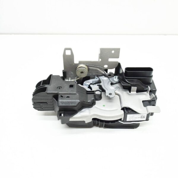 31349902 - Volvo XC60 MK2 door lock rear left 31349902 2021 NEW ORIGINAL