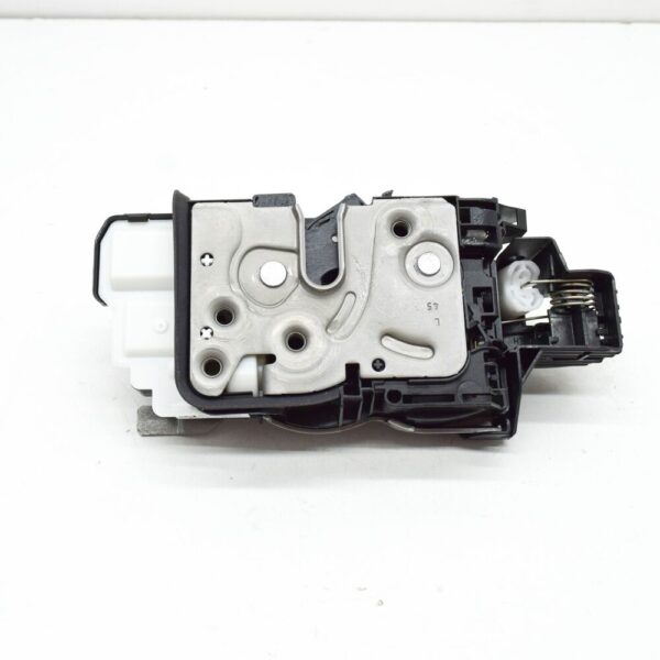 31349902 - Volvo XC60 MK2 door lock rear left 31349902 2021 NEW ORIGINAL