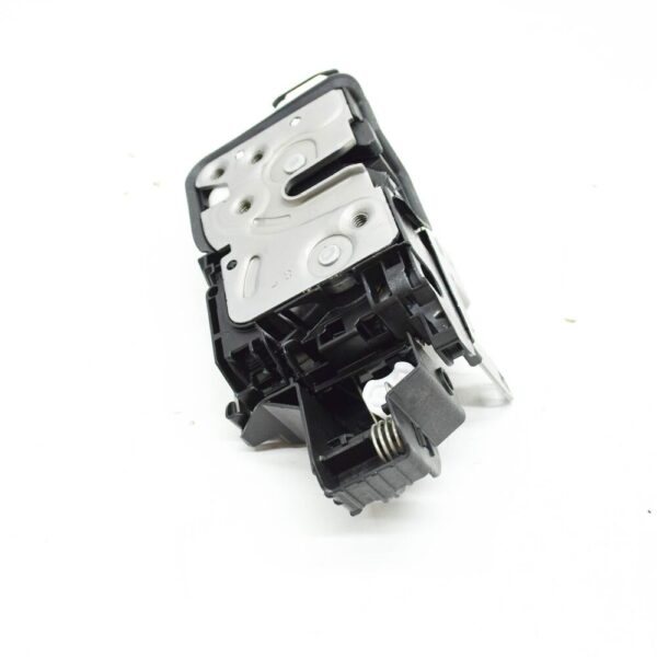 31349902 - Volvo XC60 MK2 door lock rear left 31349902 2021 NEW ORIGINAL