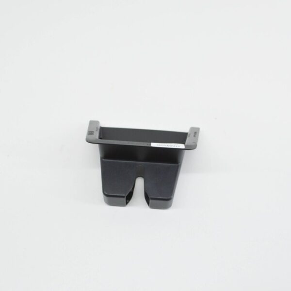 31349975 - VOLVO V60 MK1 TAILGATE LOCKING COVER 31349975 NEW GENUINE