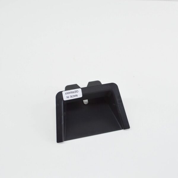 31349975 - VOLVO V60 MK1 TAILGATE LOCKING COVER 31349975 NEW GENUINE