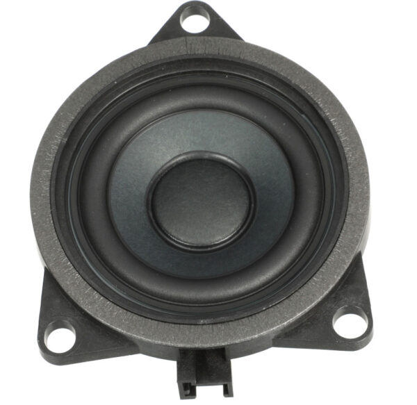 31350427 - Volvo XC90 MK2 Midrange Front Door Speaker 31350427 NEW ORIGINAL