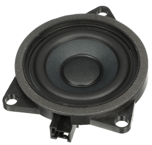 31350427 - Volvo XC90 MK2 Midrange Front Door Speaker 31350427 NEW ORIGINAL